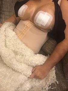 ������� �� ����������� ��� ����������
��������: f57bb011.jpg
����������: 103
������:	53,7 ��
ID:	247094