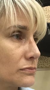 ������� �� ����������� ��� ����������
��������: 73f599c7.jpg
����������: 85
������:	57,9 ��
ID:	247206