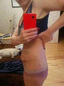 ������� �� ����������� ��� ����������
��������: f9123999.jpg
����������: 69
������:	43,9 ��
ID:	247470