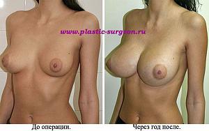     
: d29634c9.jpg
: 147
:	60,1 
ID:	247536