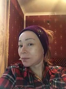     
: c5079cc4.jpg
: 130
:	10,8 
ID:	247769