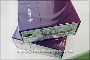     
: e635a1c3.jpg
: 148
:	44,9 
ID:	247844