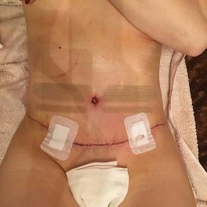 ������� �� ����������� ��� ����������
��������: bc6a3b1b.jpg
����������: 50
������:	53,2 ��
ID:	248521