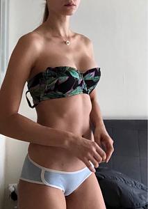 ������� �� ����������� ��� ����������
��������: 89268942.jpg
����������: 264
������:	34,6 ��
ID:	248589