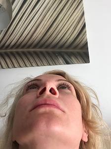     
: c658e0f2.jpg
: 82
:	55,1 
ID:	248776