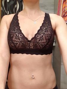 ������� �� ����������� ��� ����������
��������: 6799c5e2.jpg
����������: 144
������:	48,4 ��
ID:	249168