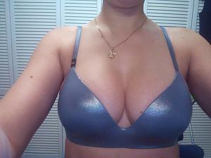 ������� �� ����������� ��� ����������
��������: 9823f63d.jpg
����������: 114
������:	66,4 ��
ID:	249345