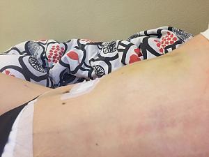 ������� �� ����������� ��� ����������
��������: 684d27b2.jpg
����������: 44
������:	71,9 ��
ID:	249453