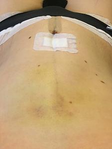 ������� �� ����������� ��� ����������
��������: 9cc1fe10.jpg
����������: 44
������:	30,1 ��
ID:	249454