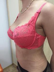 ������� �� ����������� ��� ����������
��������: 5f1a5494.jpg
����������: 113
������:	8,5 ��
ID:	249506