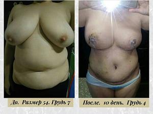 ������� �� ����������� ��� ����������
��������: f47cb249.jpg
����������: 167
������:	50,1 ��
ID:	249597