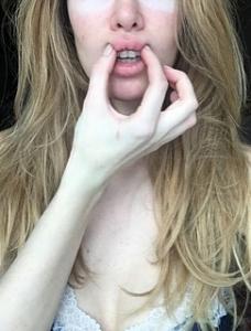 ������� �� ����������� ��� ����������
��������: c6e40e5d.jpg
����������: 78
������:	31,4 ��
ID:	249723
