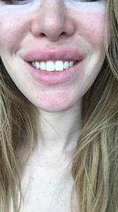 ������� �� ����������� ��� ����������
��������: 2ad93c67.jpg
����������: 75
������:	19,4 ��
ID:	249729