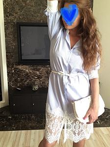     
: f843096c.jpg
: 165
:	70,0 
ID:	249749