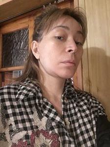     
: c63c2d07.jpg
: 129
:	29,0 
ID:	249760