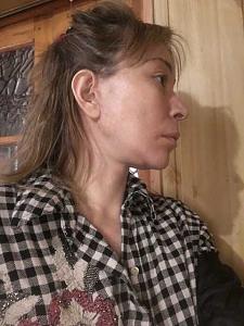     
: 9f81b8df.jpg
: 123
:	28,0 
ID:	249761