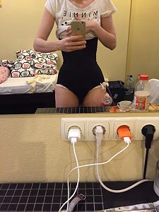 ������� �� ����������� ��� ����������
��������: 0b8b7e68.jpg
����������: 60
������:	61,3 ��
ID:	249763