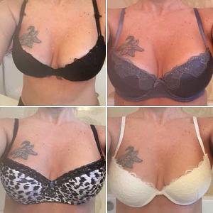 ������� �� ����������� ��� ����������
��������: f38a9ff0.jpg
����������: 135
������:	27,3 ��
ID:	249944