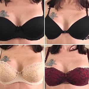 ������� �� ����������� ��� ����������
��������: 4e65e59c.jpg
����������: 127
������:	34,8 ��
ID:	249945