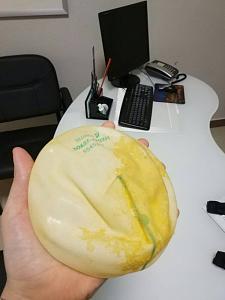     
: 55fc38b3.jpg
: 220
:	33,1 
ID:	250104