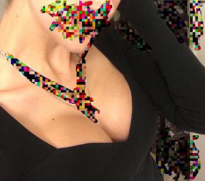 ������� �� ����������� ��� ����������
��������: 689a8307.jpg
����������: 127
������:	72,5 ��
ID:	250115