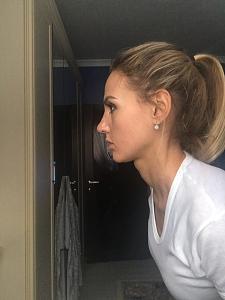 ������� �� ����������� ��� ����������
��������: 089df97d.jpg
����������: 314
������:	40,7 ��
ID:	250320