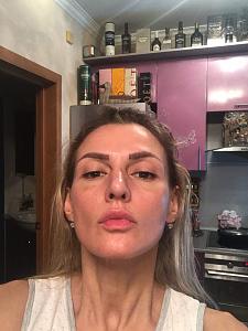 ������� �� ����������� ��� ����������
��������: e6335db5.jpg
����������: 271
������:	54,5 ��
ID:	250355