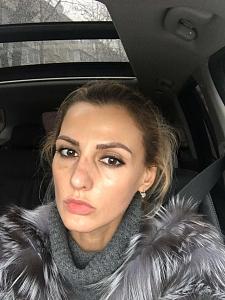 ������� �� ����������� ��� ����������
��������: f467c0e5.jpg
����������: 288
������:	62,7 ��
ID:	250477