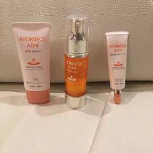 ������� �� ����������� ��� ����������
��������: 1c9aaafb.jpg
����������: 98
������:	6,4 ��
ID:	250510