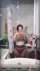������� �� ����������� ��� ����������
��������: e53e0fb8.jpg
����������: 98
������:	37,7 ��
ID:	250745