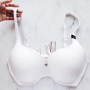 ������� �� ����������� ��� ����������
��������: 435d3f8e.jpg
����������: 110
������:	26,3 ��
ID:	250855