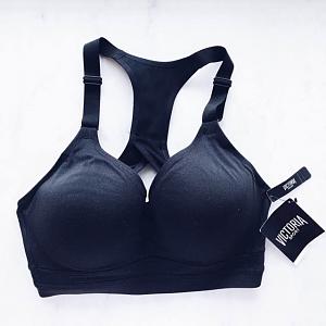 ������� �� ����������� ��� ����������
��������: 31dda188.jpg
����������: 108
������:	24,4 ��
ID:	250860