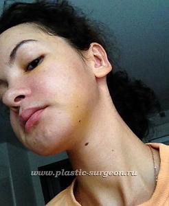     
: c17fb1ff.jpg
: 30
:	58,8 
ID:	251055