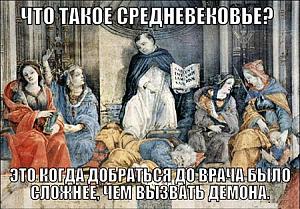     
: b9ca0b47.jpg
: 25
:	97,7 
ID:	251098