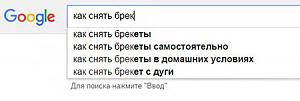     
: 8cb08678.jpg
: 21
:	34,3 
ID:	251099