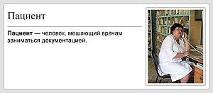     
: 95feab26.jpg
: 26
:	33,9 
ID:	251100