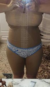 ������� �� ����������� ��� ����������
��������: 52b984fb.jpg
����������: 130
������:	35,0 ��
ID:	251299