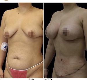 ������� �� ����������� ��� ����������
��������: 17bf78f8.jpg
����������: 81
������:	110,6 ��
ID:	251364