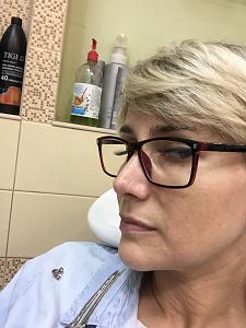������� �� ����������� ��� ����������
��������: 726b3093.jpg
����������: 108
������:	57,1 ��
ID:	251400