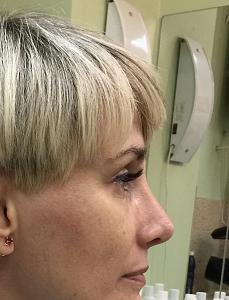 ������� �� ����������� ��� ����������
��������: 05e8a07a.jpg
����������: 110
������:	57,8 ��
ID:	251404