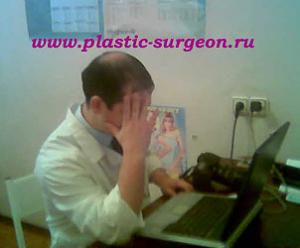     
: 0de662e4.jpg
: 49
:	32,4 
ID:	251533