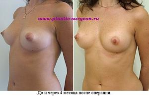     
: f55e7f87.jpg
: 61
:	50,7 
ID:	251989