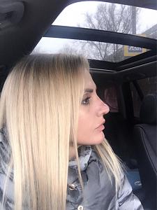 ������� �� ����������� ��� ����������
��������: 664071b4.jpg
����������: 314
������:	51,6 ��
ID:	252125