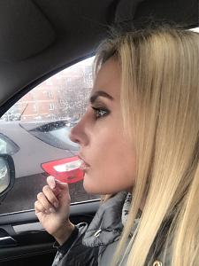 ������� �� ����������� ��� ����������
��������: 99c2284e.jpg
����������: 288
������:	52,2 ��
ID:	252126