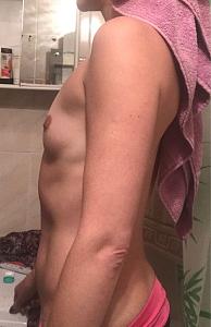 ������� �� ����������� ��� ����������
��������: 0c32226a.jpg
����������: 69
������:	42,3 ��
ID:	252559