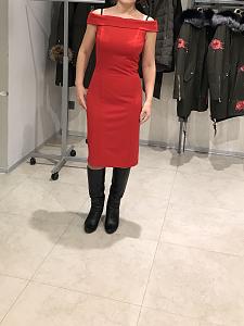 ������� �� ����������� ��� ����������
��������: 11f2b489.jpg
����������: 92
������:	47,4 ��
ID:	252741