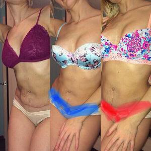 ������� �� ����������� ��� ����������
��������: 236bd89c.jpg
����������: 100
������:	93,7 ��
ID:	253560
