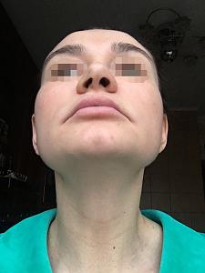     
: 84539e67.jpg
: 143
:	36,5 
ID:	253638