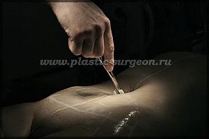     
: 74ad86ad.jpg
: 56
:	41,7 
ID:	253752