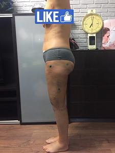     
: 9b8b15d4.jpg
: 193
:	42,3 
ID:	253774